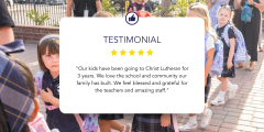 School Review