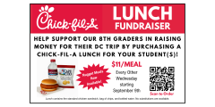 PTL Social - Chick Fil A Backpack Flyer (1200 x 600 px)